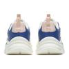 Anta Millennium 2.0 Low top Sports Casual Shoes Women's White Blue Pink 122248891-2