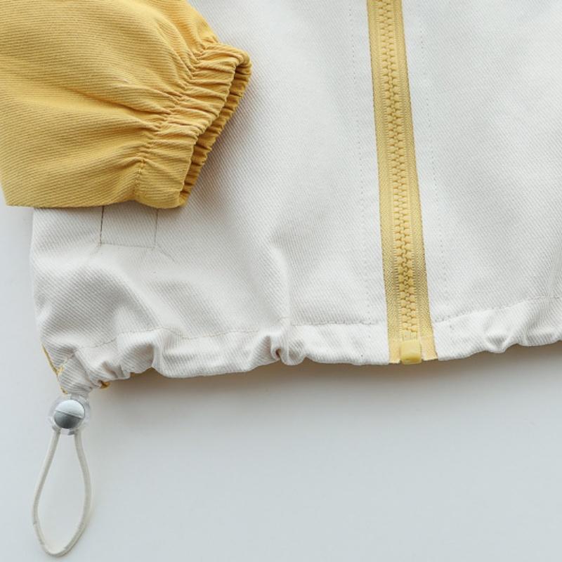 Spring Baby Infant Clothes Outfits 6 To 12 Months Dinosaur Zipper Hooded Jackets T-shirts Pants Toddler Sets Kids Bebe Tracksuit