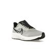 Nike Air Zoom Pegasus 39 Phantom Sail Men Sneakers Grey Mint-Foam Black DH4071-004