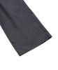 MUCENT Arion Pintuck Wide Elastic Waist Pants Unisex (2 Colors)