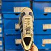 adidas Gazelle Bold Sneakers JQ5144