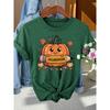 Hauts – T-shirts
