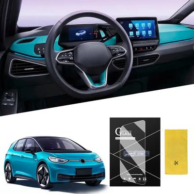 Oto Elektroniği – Otomobil Elektroniği Aksesuarları