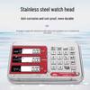 Xiangshan Portable Wireless Commercial Platform Scale (CN Version)