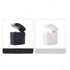 Handheld Plastic Bag Sealer Magnetic Heat Sealer Mini Bag Sealer Hand Pressed Moisture-proof Food Packaging Sealer