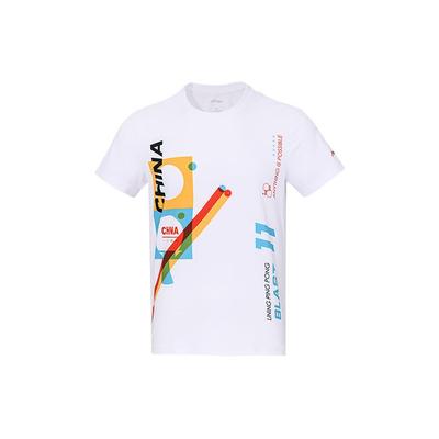T-Shirts & Muskelshirts – T-Shirts
