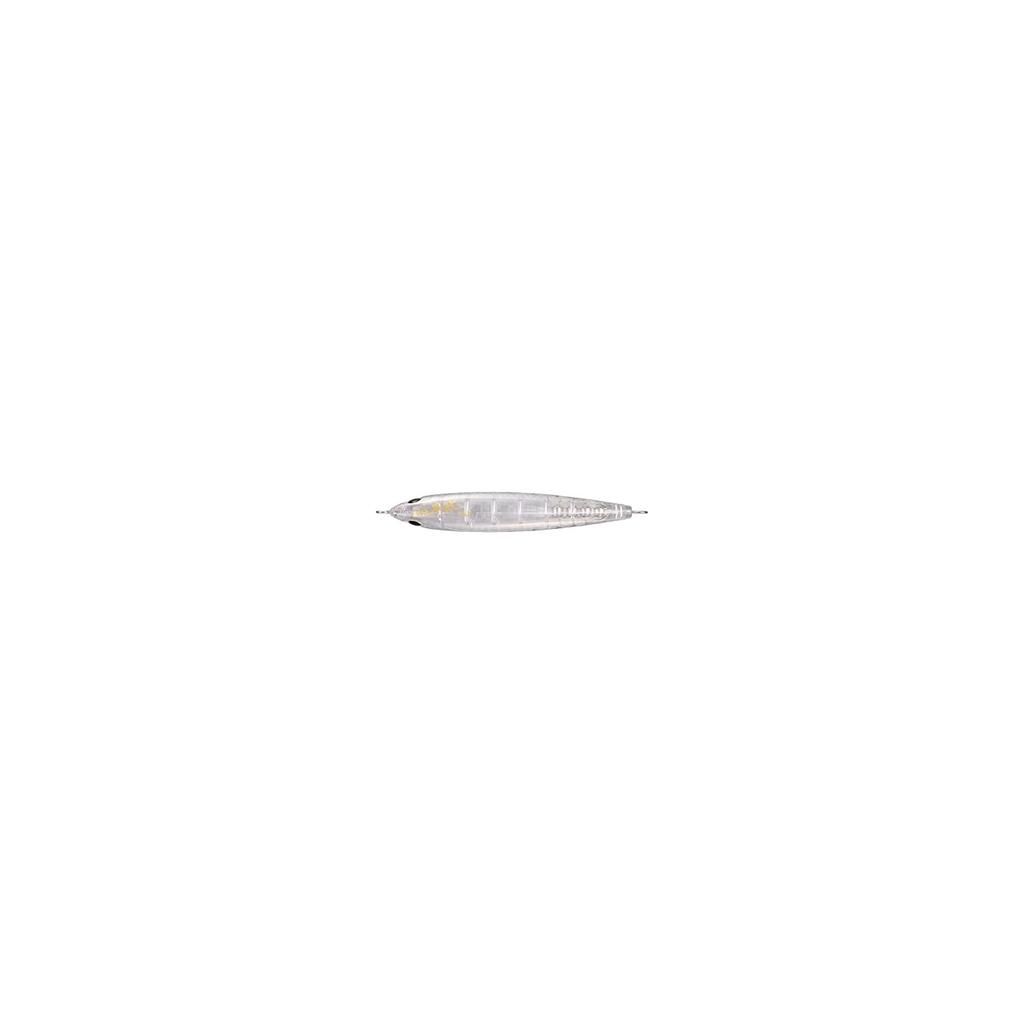 SHIMANO Oshia Pencil Special Order Heisemasi 145F/160F/190F/220F