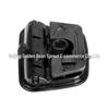 A0996800284 Poignée Intérieure de Coffre pour Mercedes-Benz CLA, ML, GL, GLE