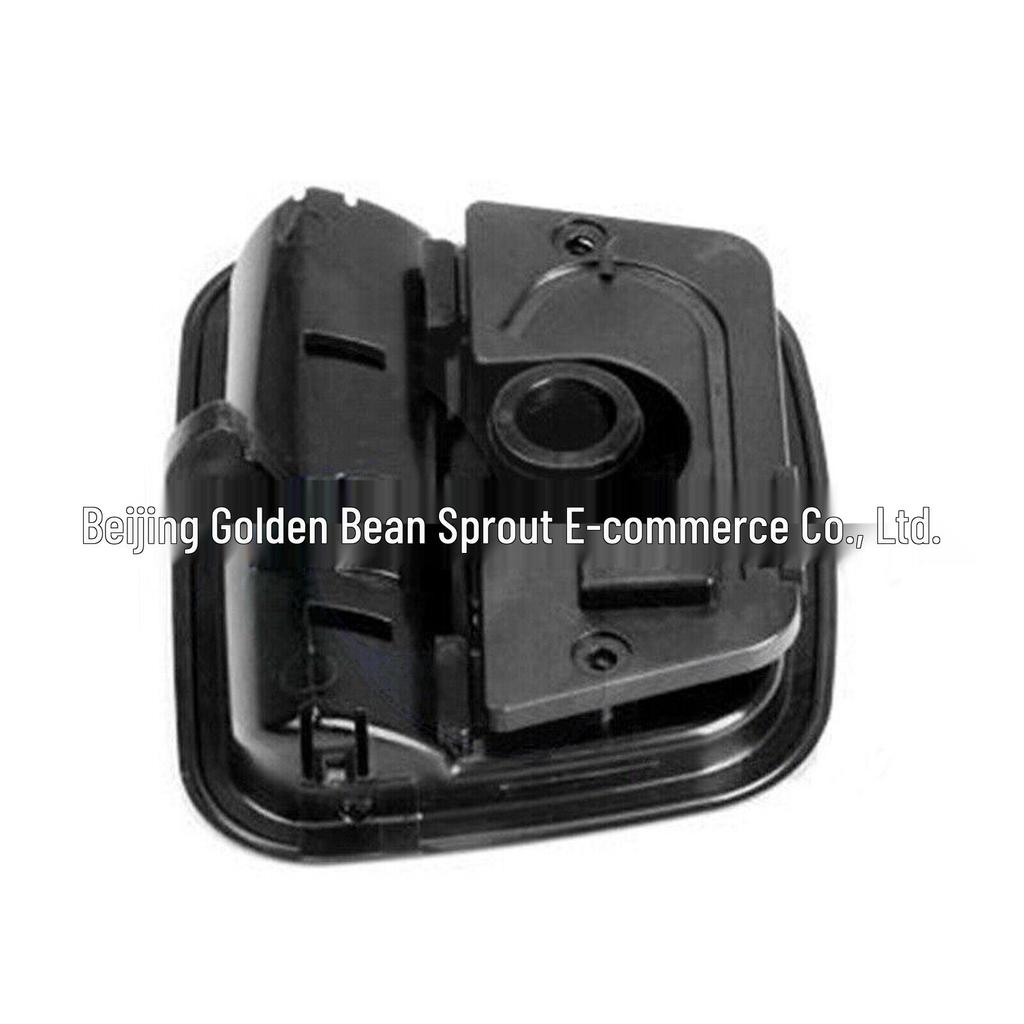 A0996800284 Poignée Intérieure de Coffre pour Mercedes-Benz CLA, ML, GL, GLE
