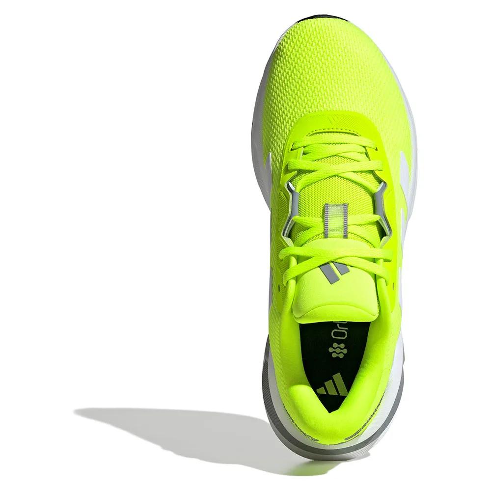 adidas Кроссовки для бега Galaxy 7