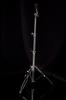 Pearl Cymbal Stand C-830