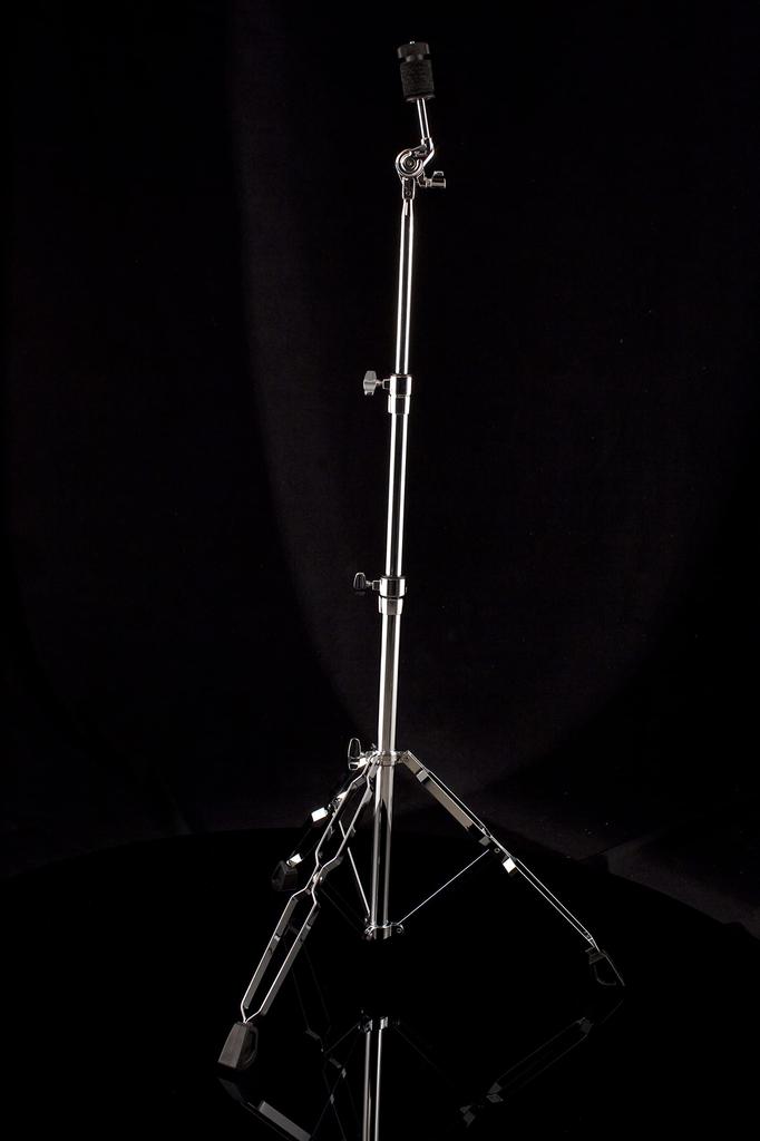 Pearl Cymbal Stand C-830