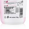 Shilang Cherry Blossom Amino Acid Body Wash