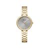Adriatica A3790.1157Q Watch
