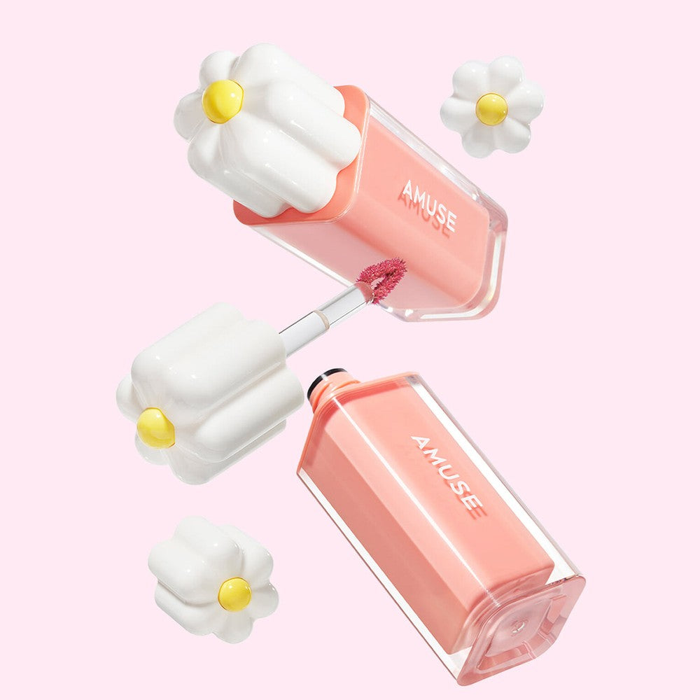 AMUSE Dew Tint 4g 13 nyanser