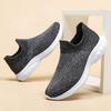 Men's And Women's Running Breathable Casual Shoes Luxury Brand Sports Shoes Summer Fashion Light Basketball Tenis Walking Shoes