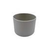 Set di 2 Proteggi Tazza Termica in Silicone da 24oz