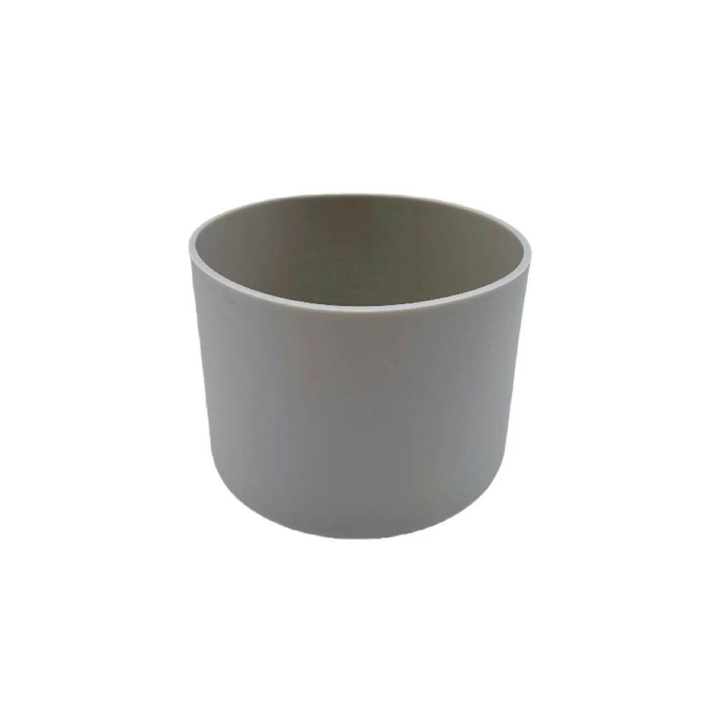 Set di 2 Proteggi Tazza Termica in Silicone da 24oz