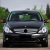 for 2006-2009 X164 W164 Mercedes Benz GL ML Class Turn Signal Light Rearview Mirror Indicator Lamp 1648200521 1648200621