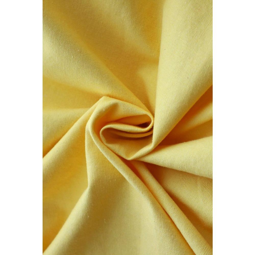 DIMANAF 2025 Plus Size New Dress Women Solid Short Sleeve V-Neck Long Summer Style Loose Basic