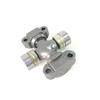 Dongfeng EQ2102 Driveshaft Universal Joint