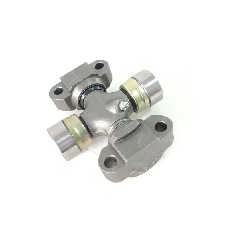 Dongfeng EQ2102 Driveshaft Universal Joint