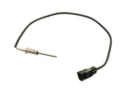 Ft80229 Fast Exhaust Gas Temperature Sensor