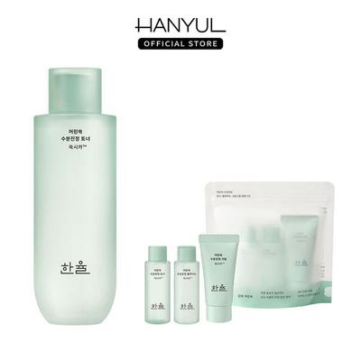 Artemisia Moisture Calming Toner 150ml