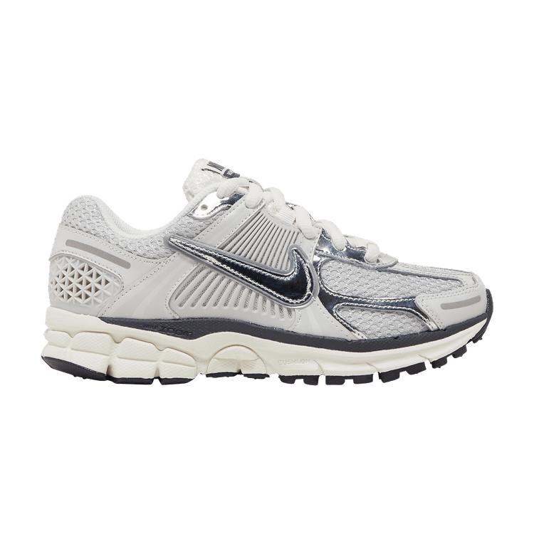 Nike Zoom Vomero 5 Photon Dust