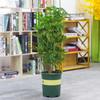45cm Potted Plant Fixture Basin Traction Vine Climbing Rack Flower Pot Stand Planter Adjustable Growing Plants Stand Rack