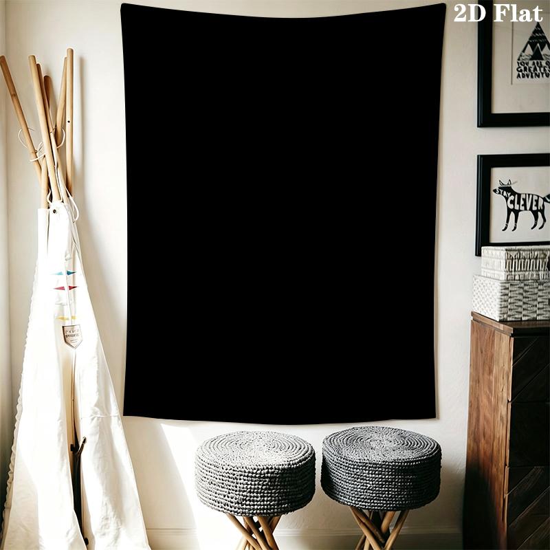 Deportivo de La Coruña Wall Tapestry Aesthetic Wall Hanging Printed Fabric Blanket Decorative Tapestries for Bedroom Living Room Home Decor