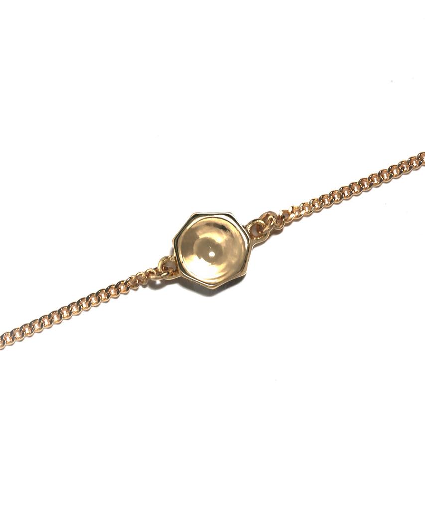 Buttering Bb0024G Bracelet