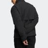 adidas Padded Jacket With Stand-Up Collar
