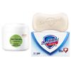 Safeguard Pure White Soap & Baby Chamomile Cream Set