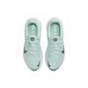 Nike Wmns SuperRep Go 3 Flyknit Next Nature Jade Ice White DH3393-300