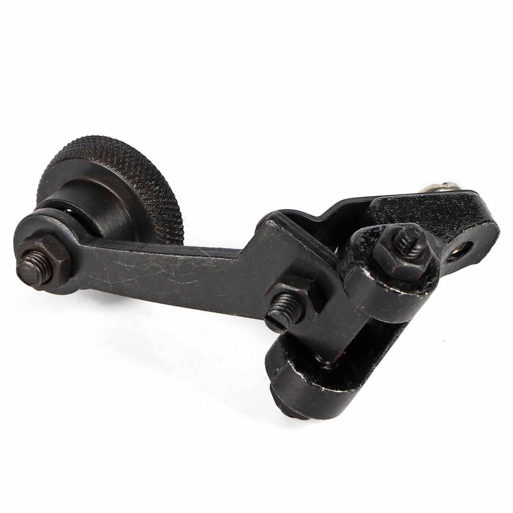 Rolka dociskowa Skórzana stopka rolkowa dla  mniej niż span class="ui Risk_flag3" więcej niż  mniej niż span class="ui