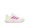 Adidas Ultrarun 5 Sneakers