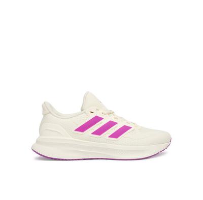 Ultrarun 5 Sneakers