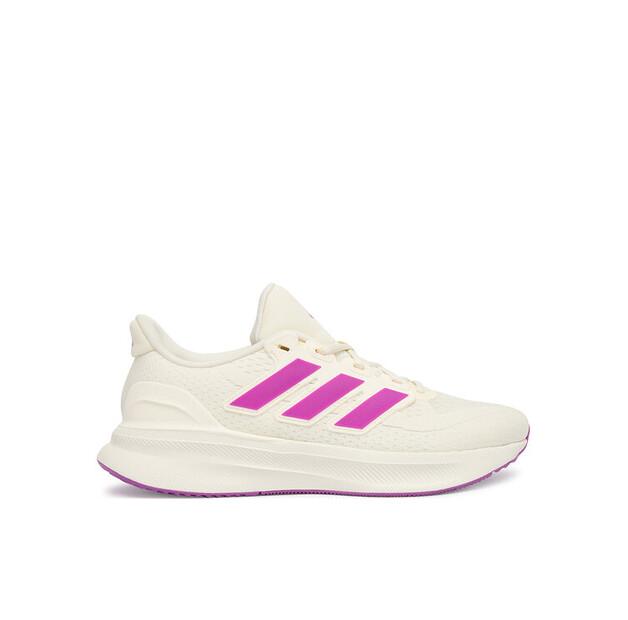 Кроссовки adidas Ultrarun 5 EU 36