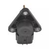 Turbo Actuator Position Sensor Car Crankshaft Position Sensor Automotive Sensor 3M5Q6K682BA Car Accessories