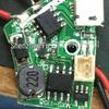 MC30F6910A0H SOP8 Chip IC: Microcontroller for Software Development & Design Scheme