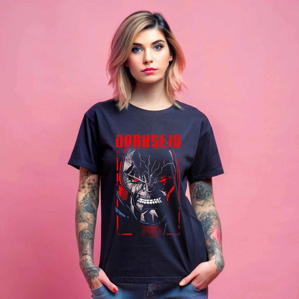 Anime Dark Hero Horor Super Hero Best Film Hero T Shirt S