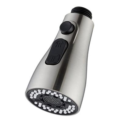Keukenaccessoires – Keukenkranen