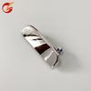 1 Pair Use for Suzuki New Alto Apv Carry Outer Exterior Door Handle Chrome Open Catcher Handle