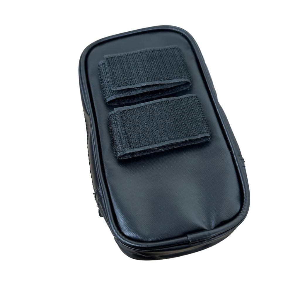 mazume Mobile Case W MZAS-785-01