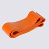 Thickened Latex Resistance Band for Strength, Squats, Glute Activation, Pull-Ups, and Yoga Assist