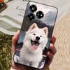 For ZTE Nubia V60 Design Case V60 Vita AXON60 Lite Soft Silicone Back Cover for ZTE Nubia V60 Design Phone Cases TPU Protector