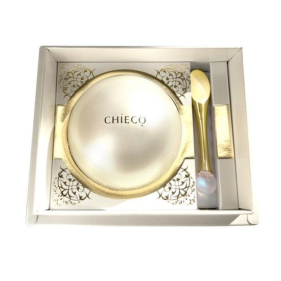 Premium Perlencreme – Creme von GINZA-TOMATO