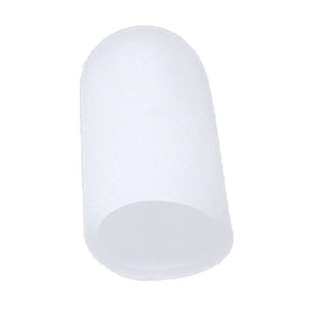 Soft Penis Pump Vacuum Silicone Extender for Cup Enlargement