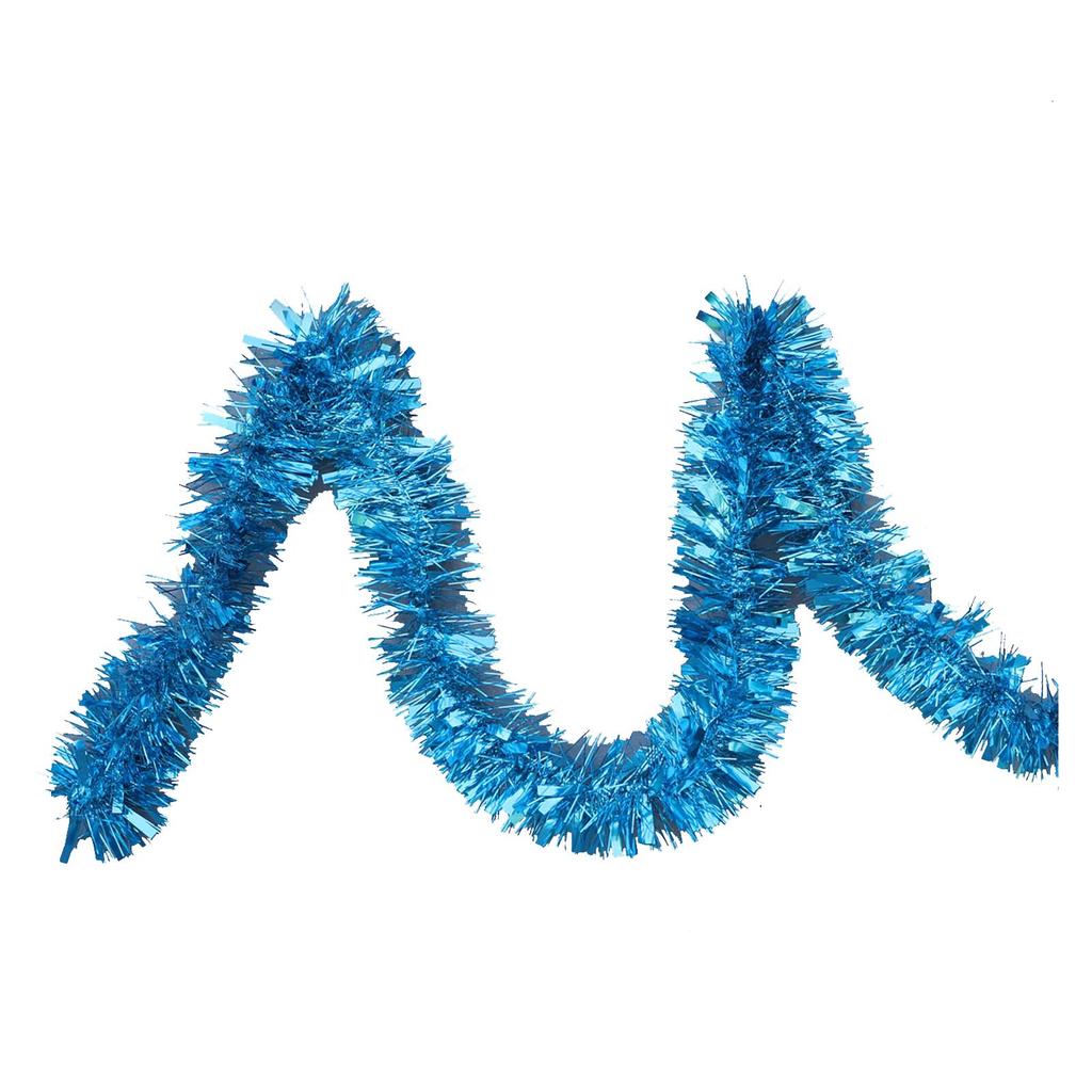 Holiday Decorative Wool Strips Are Used For Indoor Or Outdoor Christmas Decorations